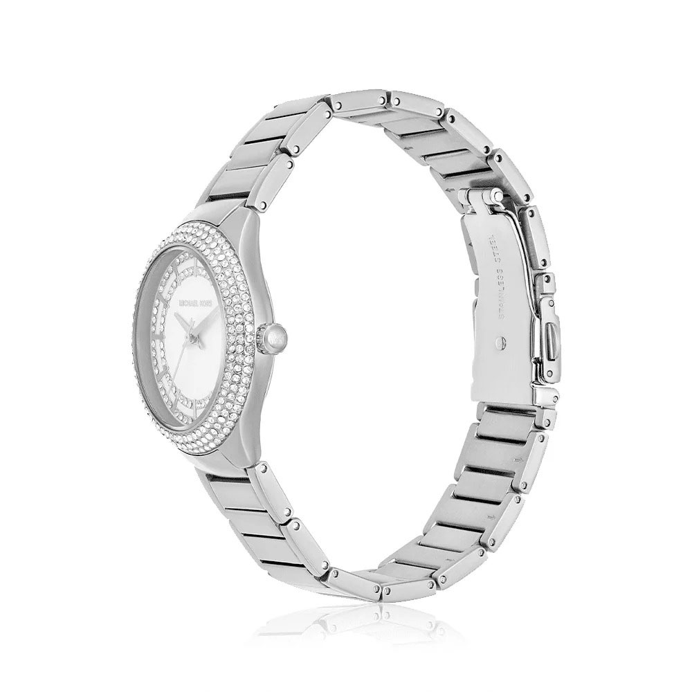 Michael Kors MK4943